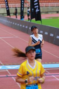 BIB: 731
                            <button type="button" onclick="openModal(4633413)" class="btn btn-primary btn-sm float-right btn-popup" data-toggle="modal" data-target=".modal-high-quality">
                        <i class="fas fa-shopping-cart"></i> Add to Cart
                    </button>
                                            <button type="button" onclick="isThisMe(4633413, true)" class="btn btn-success btn-sm float-right btn-popup btn-isme hidden" data-toggle="tooltip" data-placement="bottom" title="นี่คือรูปของคุณใช่ไหม คลิกที่นี่เพื่อเอาเข้าอัลบั้ม">
                        <i class="fas fa-plus"></i> Add to album
                    </button>
                    <button type="button" onclick="isThisMe(4633413, false)" class="btn btn-warning btn-sm float-right btn-popup btn-isnotme hidden">
                        <i class="fas fa-ban"></i> Remove from album
                    </button>